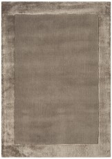Dywan Ascot Taupe - Różne Rozmiary