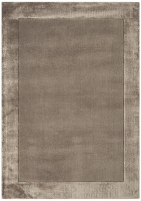 Dywan Ascot Taupe - Różne Rozmiary