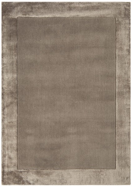 Dywan Ascot Taupe - Różne Rozmiary