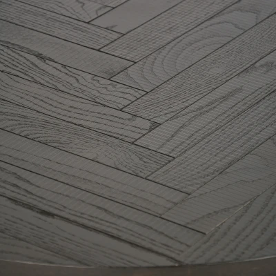 Stolik Kawowy Seville 90x90x40cm 7