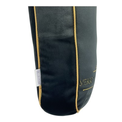 Poduszka Haftowana Dekoracyjna Laska Cukrowa 3D Wys. 70cm - Różne Kolory Tkanin 5