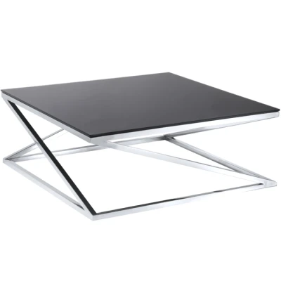 Stolik Kawowy Sereno 100x100x39cm 3