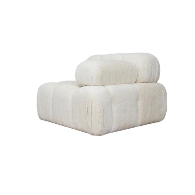 Sofa Modułowa Loren Element Prosty Lewy 95x96x70cm 5