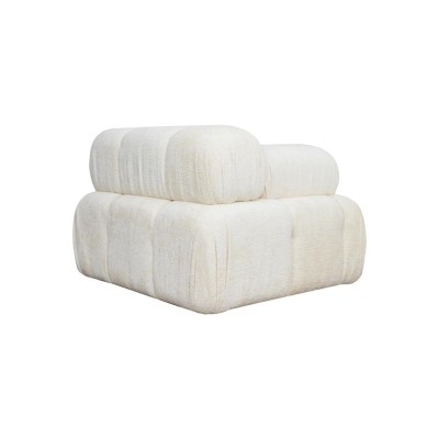 Desigerska Sofa Modułowa Loren Element Prosty Lewy 89x96x70cm 7