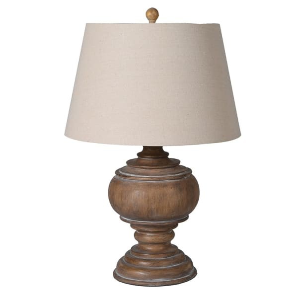 Lampa Berma Wys. 60cm
