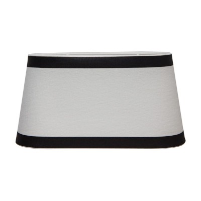 Abażur Coco Square 25x21x14cm 3