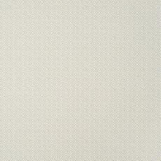 Tapeta Thibaut Anna French RIMBA Lniany