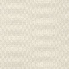 Tapeta Thibaut Anna French RIMBA Beżowy