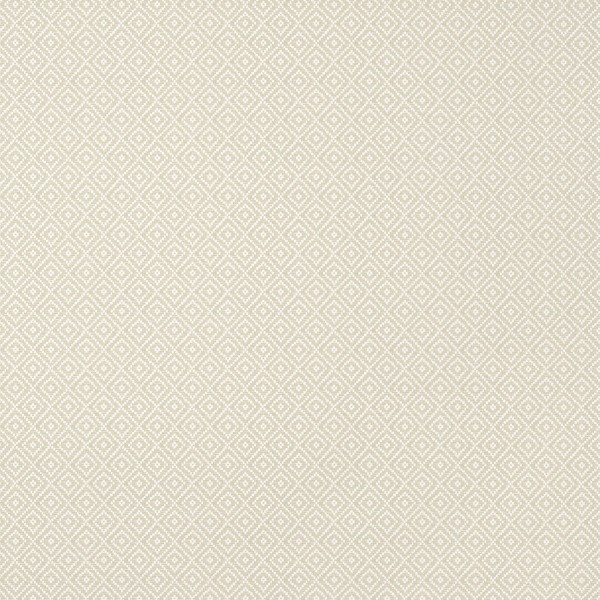 Tapeta Thibaut Anna French RIMBA Beżowy