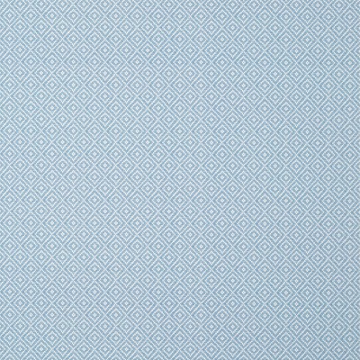 Tapeta Thibaut Anna French RIMBA Niebieski 2