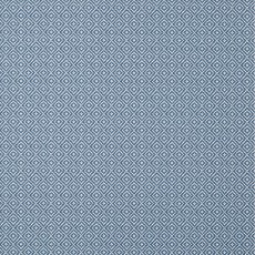 Tapeta Thibaut Anna French RIMBA Granatowy