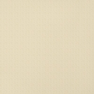 Tapeta Thibaut Anna French RIMBA Karmelowy 2