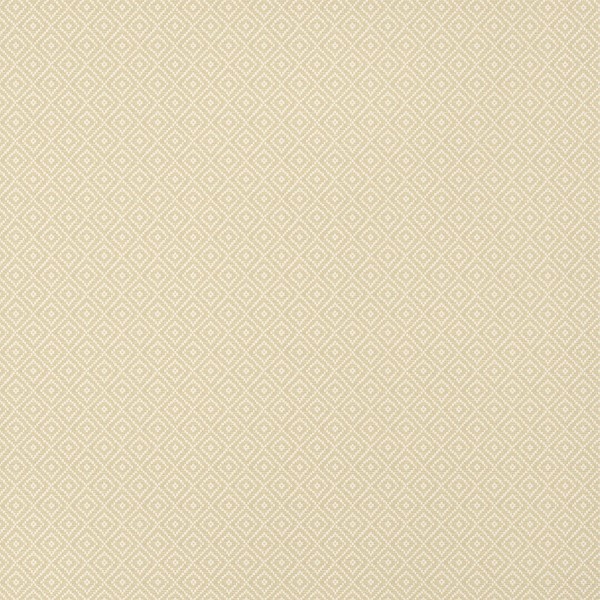 Tapeta Thibaut Anna French RIMBA Karmelowy