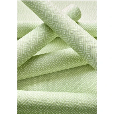 Tapeta Thibaut Anna French RIMBA Karmelowy 5