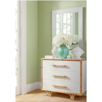 Tapeta Thibaut Anna French RIMBA Granatowy 3