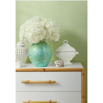 Tapeta Thibaut Anna French RIMBA Lniany 4