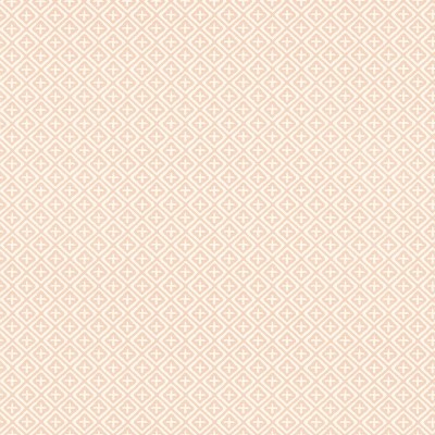 Tapeta Thibaut Anna French HOLIDAY TRELLIS Różowy 2
