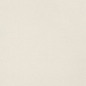 Tapeta Thibaut Anna French BARLOW LINEN Lniany