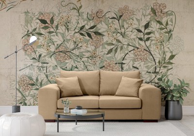 3 Osobowa Duża Sofa Azaro 210x110x86cm - Opcje Wyboru Tkaniny 3