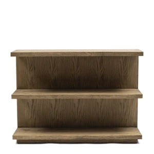 Konsola Vermont Riviera Maison 105x35x72cm