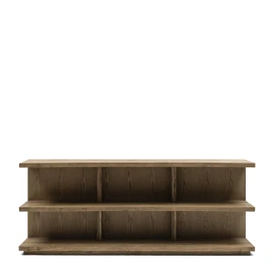 Konsola Vermont Riviera Maison 180x35x72cm