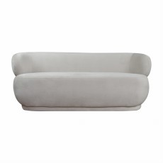 Nowoczesna, Designerska Sofa Joka II - Różne Kolory 170x78x69cm