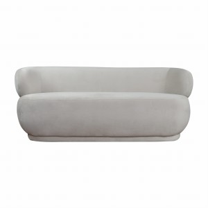 Nowoczesna, Designerska Sofa Joka II - Różne Kolory 170x78x69cm