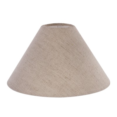 Lampa Sufitowa  w Stylu Modern Farmhouse Czarna Szer. 115cm 10