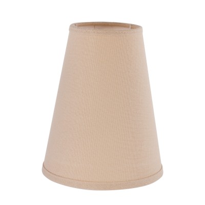 Efektowny Żyrandol Cheel Czarny Śr. 90cm 13