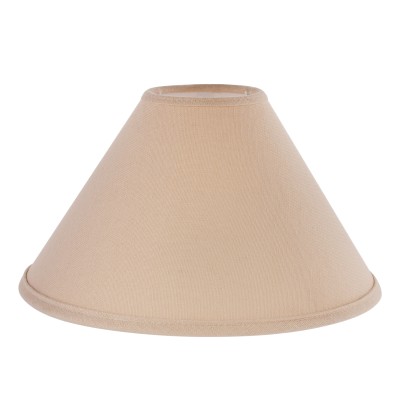 Duży Żyrandol  Agello Złoty z Abażurami Śr. 115cm 18