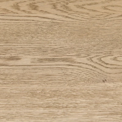 Zestaw Okrągłych Stolików Kawowych  Astoria Riviera Maison 10