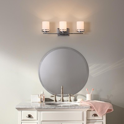 Modern Classic Kinkiet Ścienny Portofino III Chrom 6
