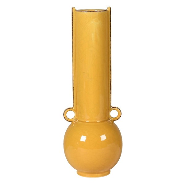 Wazon Ceramiczny Cogito Wys. 37cm