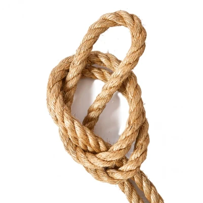 Rattanowa Huśtawka Ibiza Riviera Maison 6