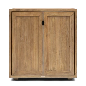 Modułowa Komoda Del Rey Riviera Maison 80x42x85cm