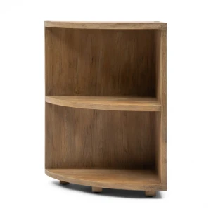Modułowa Narożna Szafka Del Rey S Riviera Maison 60x42x85cm