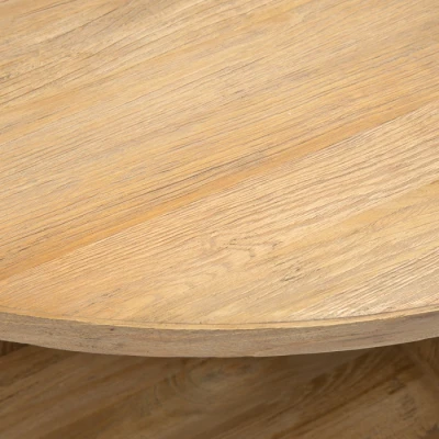 Modułowa Narożna Szafka Del Rey L Riviera Maison 60x42x145cm 6