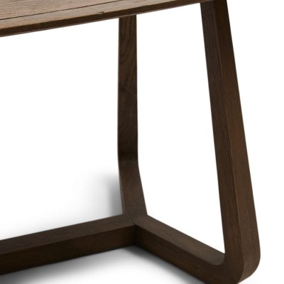 Designerski Stół Miller Riviera Maison 220x100x76cm 6