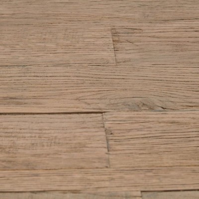Designerski Stół Miller Riviera Maison 220x100x76cm 7