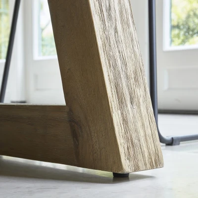 Stół Bali Riviera Maison 240x100x78cm 9