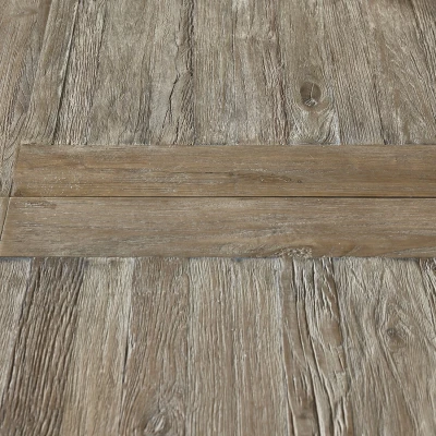 Stół Bali XXL Riviera Maison 400x100x78cm 9