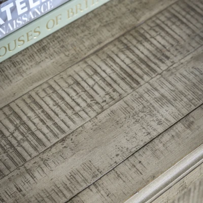 Designerska  Komoda Ontario 173x47,5x80cm 8