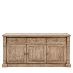 Designerska  Komoda Ontario 173x47,5x80cm