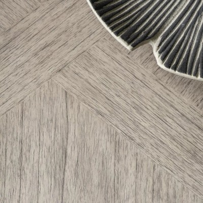 Designerski Stolik Kawowy Magnifique 120x60x43cm 4