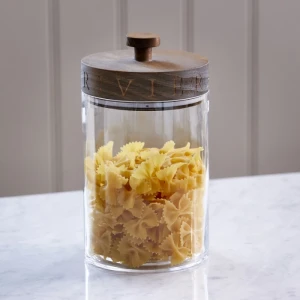 Słoik East Village Storage Jar Riviera Maison