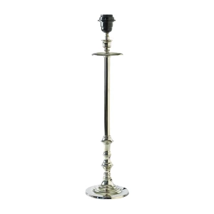 Podstawa Lampy L'Hotel Riviera Maison