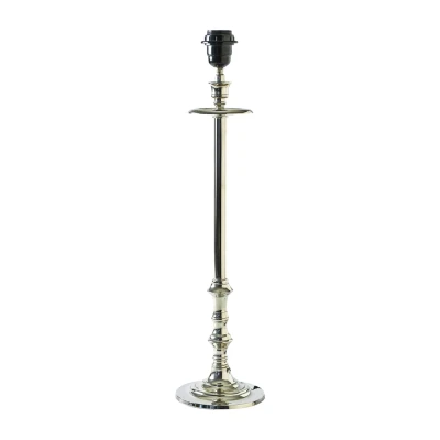 Podstawa Lampy L'Hotel Riviera Maison 2