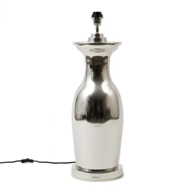 Podstawa Lampy Roger Hotel Riviera Maison 3