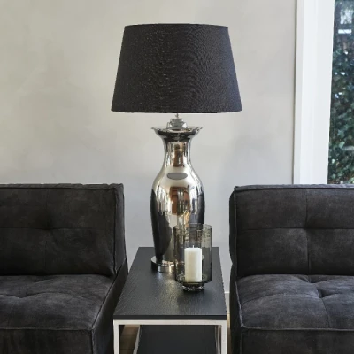 Podstawa Lampy Roger Hotel Riviera Maison 7