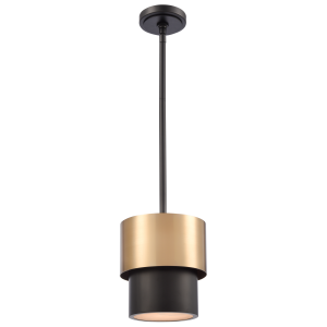 Designerska Lampa Wisząca, Sufitowa Ruota Alabaster, Mosiądz 20x23x131,5cm